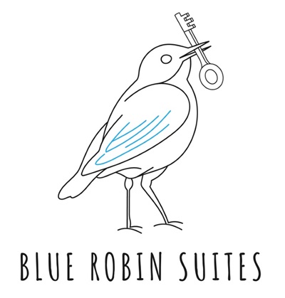 Blue Robin Suites